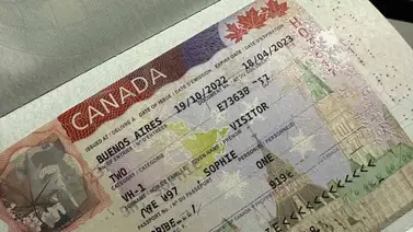 5 recomendaciones para obtener la visa estadounidense  5 recomendaciones para obtener la visa estadounidense