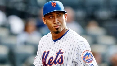 MLB: Mets confirma que su cerrador estrella no lanzará en 2023