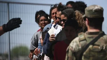 Movilidad Segura a EE. UU: Requisitos y oportunidades para ciudadanos venezolanos en Colombia