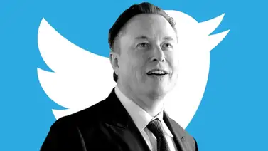 Elon Musk planea implementar este cambio radical en Twitter Elon Musk planea implementar este cambio radical en Twitter