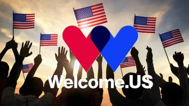 Welcome.US 2023: ¿Cuántos días faltan para aplicar al parole humanitario en septiembre?