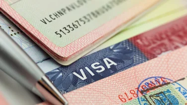 Visa para USA: Cómo programar la cita y cuánto cuesta para ciudadanos mexicanos