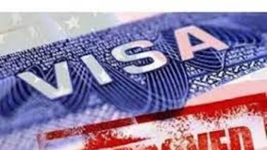 Requisitos y recomendaciones para completar el Formulario DS-160 de la Embajada de los Estados Unidos