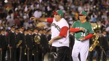 MLB: Conoce todos los detalles del por qué este magnate mexicano no compró a los Dodgers en 2011 MLB: Conoce todos los detalles del por qué este magnate mexicano no compró a los Dodgers en 2011