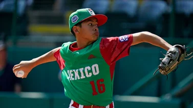 MLB: Padres de San Diego reciben grata visita previo a su encuentro