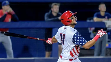 MLB: Cardenales de San Luis promueven a Doble A a prospecto mexicano 