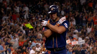MLB: Estos fueron los resultados del 18 de septiembre en las Grandes Ligas