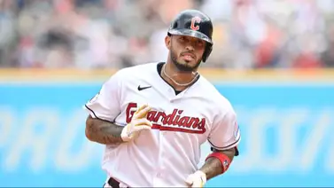 MLB: Mira los juegos para hoy 19 de septiembre en el beisbol de Grandes Ligas MLB: Mira los juegos para hoy 19 de septiembre en el beisbol de Grandes Ligas