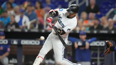 Foto: AP