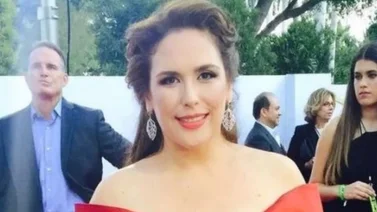 ¡Mujeres tomen dato! Angélica Vale comparte su nueva técnica para bajar de peso y estar “sabrosita”