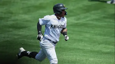 MLB: Medias Blancas de Chicago se desprendió de prospecto cubano MLB: Medias Blancas de Chicago se desprendió de prospecto cubano