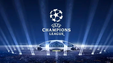 Inicia la Champions League ganando en Meridianobet