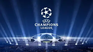 Inicia la Champions League ganando en Meridianobet Inicia la Champions League ganando en Meridianobet