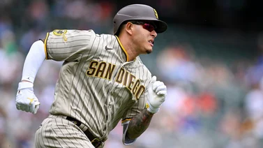 MLB: Manny Machado pasará por el quirófano al terminar la temporada