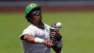 LBPRC: A seleccionar se ha dicho, estos son los novatos 2023 para la liga invernal en Puerto Rico