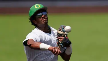 LBPRC: A seleccionar se ha dicho, estos son los novatos 2023 para la liga invernal en Puerto Rico LBPRC: A seleccionar se ha dicho, estos son los novatos 2023 para la liga invernal en Puerto Rico