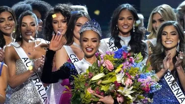 Afirman que gobierno venezolano se echó para atrás en su decisión de realizar Miss Universo 2024 en Venezuela: ¿Qué pasó?