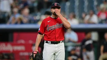 MLB: Marlins de Miami añadió a un brazo veterano a su róster