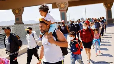 Cinco consejos clave para obtener el Parole humanitario 