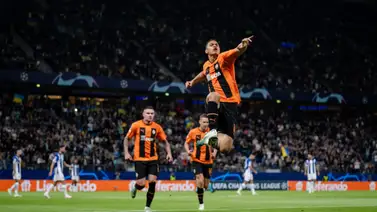 Foto: Cortesía Foto: Cortesía