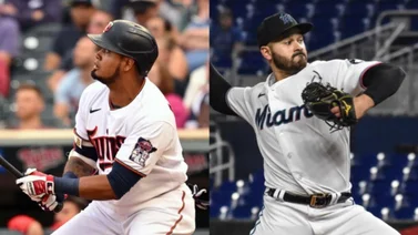 MLB: Tres venezolanos entre las incorporaciones de temporada baja más cruciales para los contendientes (+Detalles)
