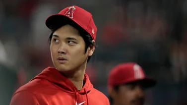 MLB: Shohei Ohtani ya fue operado y esta será su fecha de regreso a la acción