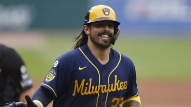 LIDOM: Tigres del Licey anuncia el regreso de dos refuerzos cruciales para la próxima campaña