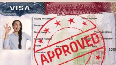 Consejos para tener éxito en la entrevista de visa americana 