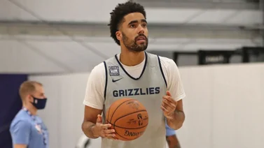 NBA: Pistons pondrán a prueba al hermano de esta estrella de los Nuggets