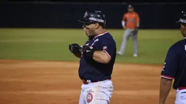 Henry Rodríguez: “Siento que Tigres me faltó el respeto como jugador” (+ Declaraciones) Henry Rodríguez: “Siento que Tigres me faltó el respeto como jugador” (+ Declaraciones)