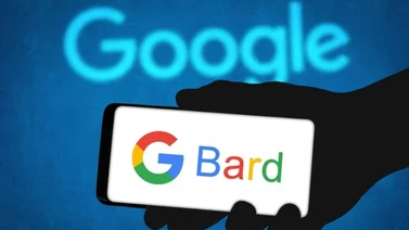 Google agrega más funciones a su inteligencia artificial
