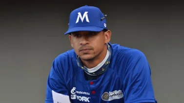 LIDOM: Manager de Leones del Escogido recibe un gran premio en Ligas Menores de MLB con Milwaukee
