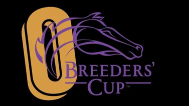 Conoce más del programa Objetivo Breeders' Cup
