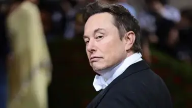 ¿El fin de X? Elon Musk propone curiosas medidas para eliminar los bots de la plataforma ¿El fin de X? Elon Musk propone curiosas medidas para eliminar los bots de la plataforma
