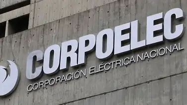 CORPOELEC realizará jornada de atención al usuario en el Distrito Capital (+ Fecha) CORPOELEC realizará jornada de atención al usuario en el Distrito Capital (+ Fecha)