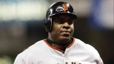 MLB: ¿Cuántos peloteros han alcanzado el 40-40 en Las Mayores? (+Video) MLB: ¿Cuántos peloteros han alcanzado el 40-40 en Las Mayores? (+Video)