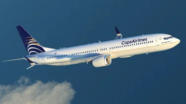 Copa Airlines conectará a Barquisimeto y Panamá (+ Fecha)