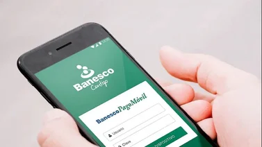Banesco presenta intermitencia en sus servicios (+ Detalles) 