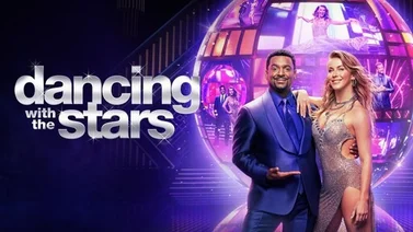 Esta talentosa venezolana pondrá a prueba todo su sabor y movimientos en la temporada 32 de “Dancing With The Stars”