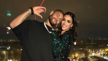 Bruna Biancardi envía un inquietante mensaje en medio de nuevas infidelidades por parte de Neymar