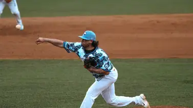 Liga ARCO: Algodoneros de Guasave están listos para primer partido de pretemporada (+Detalles) Liga ARCO: Algodoneros de Guasave están listos para primer partido de pretemporada (+Detalles)