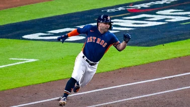 MLB: ¿Cuáles son los criterios de desempate para la postemporada de Grandes Ligas?