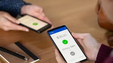 ¿Qué billeteras digitales permiten recibir pagos a través de Zelle en Venezuela? ¿Qué billeteras digitales permiten recibir pagos a través de Zelle en Venezuela?