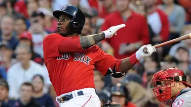 Exgrandeliga cubano cerca de volver a jugar en la Liga Élite de Cuba Exgrandeliga cubano cerca de volver a jugar en la Liga Élite de Cuba