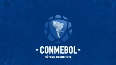 CONMEBOL: Campeón de la Liga FUTVE recibirá un premio especial por esta cifra millonaria  CONMEBOL: Campeón de la Liga FUTVE recibirá un premio especial por esta cifra millonaria