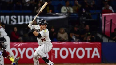 LVBP: ¿Pueden estar Freddy Fermín y Carlos Hernández con Leones en la 2023-2024? (+Declaraciones)