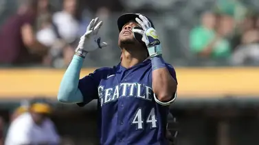 MLB: Así amanecen las posiciones en las Grandes Ligas este 21 de septiembre MLB: Así amanecen las posiciones en las Grandes Ligas este 21 de septiembre