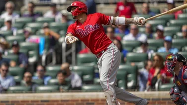 MLB: Estos fueron los resultados del 20 de septiembre en las Grandes Ligas