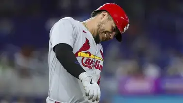 MLB: Mira los juegos para hoy 21 de septiembre en el beisbol de Grandes Ligas MLB: Mira los juegos para hoy 21 de septiembre en el beisbol de Grandes Ligas