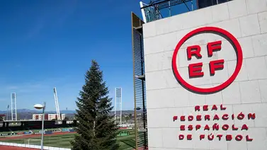 Federación Española cambiará de dirigentes en 2024 Federación Española cambiará de dirigentes en 2024